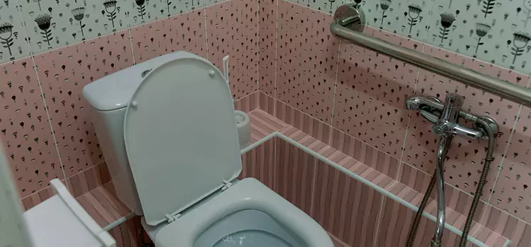 Meeting Diverse Needs With Accessible Restroom Solutions in Longview, WA