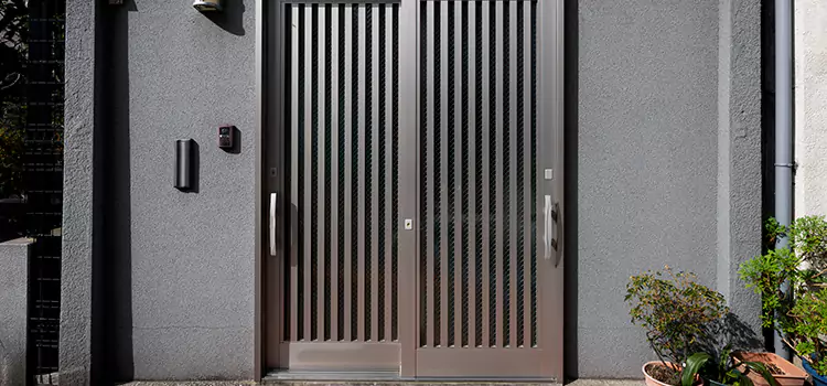 Why Choose Us for Your Security Needs in Longview, WA?