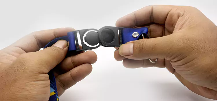 Our Professional Key Fob Installation Process in Longview, WA